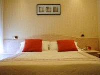 номер - фотогалерея на RCC-TRAVEL.RU номер - фотогалерея на RCC-TRAVEL.RU