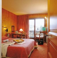 -   RCC-TRAVEL.RU