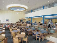 кафе - фотогалерея на RCC-TRAVEL.RU кафе - фотогалерея на RCC-TRAVEL.RU