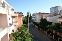 вид - фотогалерея на RCC-TRAVEL.RU вид - фотогалерея на RCC-TRAVEL.RU