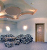 лобби - фотогалерея на RCC-TRAVEL.RU лобби - фотогалерея на RCC-TRAVEL.RU