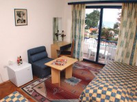 номер - фотогалерея на RCC-TRAVEL.RU номер - фотогалерея на RCC-TRAVEL.RU