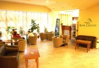  -   RCC-TRAVEL.RU