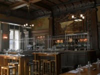 бар - фотогалерея на RCC-TRAVEL.RU бар - фотогалерея на RCC-TRAVEL.RU