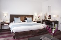 номер - фотогалерея на RCC-TRAVEL.RU номер - фотогалерея на RCC-TRAVEL.RU