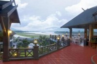 вид - фотогалерея на RCC-TRAVEL.RU вид - фотогалерея на RCC-TRAVEL.RU