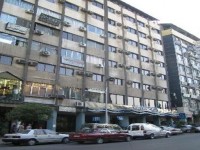 ����� - ����������� �� RCC-TRAVEL.RU