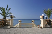 вид на море - фотогалерея на RCC-TRAVEL.RU вид на море - фотогалерея на RCC-TRAVEL.RU