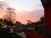   -   RCC-TRAVEL.RU