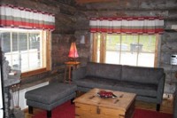 интерьер - фотогалерея на RCC-TRAVEL.RU интерьер - фотогалерея на RCC-TRAVEL.RU