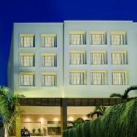 ����� - ����������� �� RCC-TRAVEL.RU