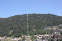 ����� ��� - ����������� �� RCC-TRAVEL.RU