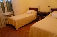 номер - фотогалерея на RCC-TRAVEL.RU номер - фотогалерея на RCC-TRAVEL.RU