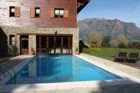 ������� - ����������� �� RCC-TRAVEL.RU