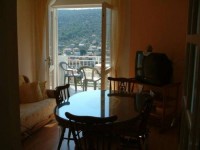 стол - фотогалерея на RCC-TRAVEL.RU стол - фотогалерея на RCC-TRAVEL.RU