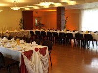 ��������� ��� - ����������� �� RCC-TRAVEL.RU