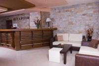 �������� - ����������� �� RCC-TRAVEL.RU