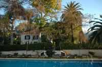 ��� - ����������� �� RCC-TRAVEL.RU