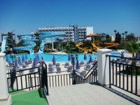 вид - фотогалерея на RCC-TRAVEL.RU вид - фотогалерея на RCC-TRAVEL.RU