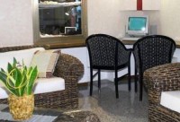 лобби - фотогалерея на RCC-TRAVEL.RU лобби - фотогалерея на RCC-TRAVEL.RU