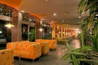 холл - фотогалерея на RCC-TRAVEL.RU холл - фотогалерея на RCC-TRAVEL.RU