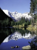 природа - фотогалерея на RCC-TRAVEL.RU природа - фотогалерея на RCC-TRAVEL.RU