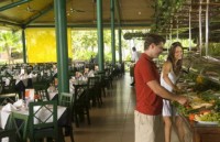   ( ) -   RCC-TRAVEL.RU