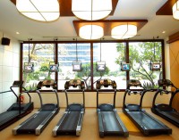 фитнес зал - фотогалерея на RCC-TRAVEL.RU фитнес зал - фотогалерея на RCC-TRAVEL.RU