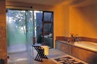 ванная комната - фотогалерея на RCC-TRAVEL.RU ванная комната - фотогалерея на RCC-TRAVEL.RU