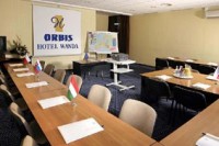 конференц зал - фотогалерея на RCC-TRAVEL.RU конференц зал - фотогалерея на RCC-TRAVEL.RU