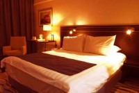 ����� - ����������� �� RCC-TRAVEL.RU