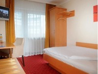  -   RCC-TRAVEL.RU