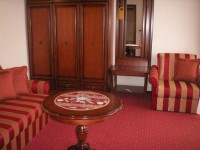 номер - фотогалерея на RCC-TRAVEL.RU номер - фотогалерея на RCC-TRAVEL.RU