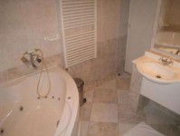 ванная комната - фотогалерея на RCC-TRAVEL.RU ванная комната - фотогалерея на RCC-TRAVEL.RU