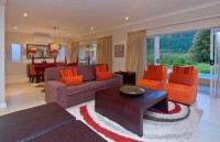 интерьер - фотогалерея на RCC-TRAVEL.RU интерьер - фотогалерея на RCC-TRAVEL.RU