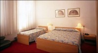номер - фотогалерея на RCC-TRAVEL.RU номер - фотогалерея на RCC-TRAVEL.RU