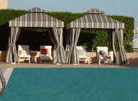 бассейн - фотогалерея на RCC-TRAVEL.RU бассейн - фотогалерея на RCC-TRAVEL.RU