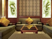 ������ - ����������� �� RCC-TRAVEL.RU