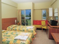 номер - фотогалерея на RCC-TRAVEL.RU номер - фотогалерея на RCC-TRAVEL.RU