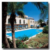 бассейн - фотогалерея на RCC-TRAVEL.RU бассейн - фотогалерея на RCC-TRAVEL.RU