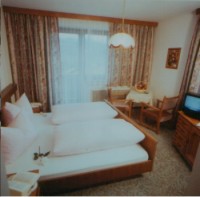 номер - фотогалерея на RCC-TRAVEL.RU номер - фотогалерея на RCC-TRAVEL.RU