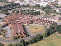 ��� ������ - ����������� �� RCC-TRAVEL.RU