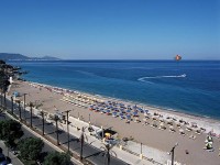  -   RCC-TRAVEL.RU