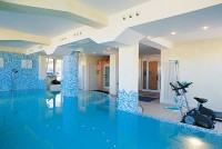 ������� - ����������� �� RCC-TRAVEL.RU