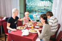 ресторан - фотогалерея на RCC-TRAVEL.RU ресторан - фотогалерея на RCC-TRAVEL.RU