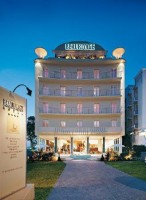 общий вид - фотогалерея на RCC-TRAVEL.RU общий вид - фотогалерея на RCC-TRAVEL.RU