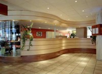 ресепшен - фотогалерея на RCC-TRAVEL.RU ресепшен - фотогалерея на RCC-TRAVEL.RU