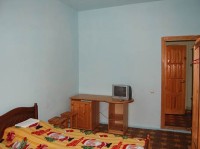 ����� - ����������� �� RCC-TRAVEL.RU