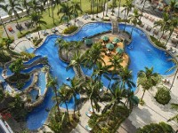 бассейн - фотогалерея на RCC-TRAVEL.RU бассейн - фотогалерея на RCC-TRAVEL.RU