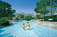 бассейн - фотогалерея на RCC-TRAVEL.RU бассейн - фотогалерея на RCC-TRAVEL.RU